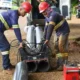 Sanasa fará interligação de redes de água na Vila Boa Vista nesta quinta(29)