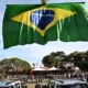 Novo comandante do CPI-2 destaca ações conjuntas de segurança