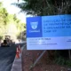 Pavimentação de estrada municipal em Joaquim Egídio vai beneficiar 20 mil pessoas