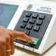 Prazo para regularizar título de eleitor termina em 3/7 para votar em conselheiros tutelares