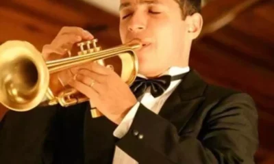 Sinfônica faz concerto sábado (17) de graça na Igreja Adventista Central