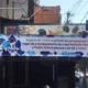 Zona Azul terá alteração nas ruas Padre Vieira e Antônio Cesarino