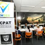 Feirão oferece crédito e mais de 400 vagas de emprego nesta quinta-feira