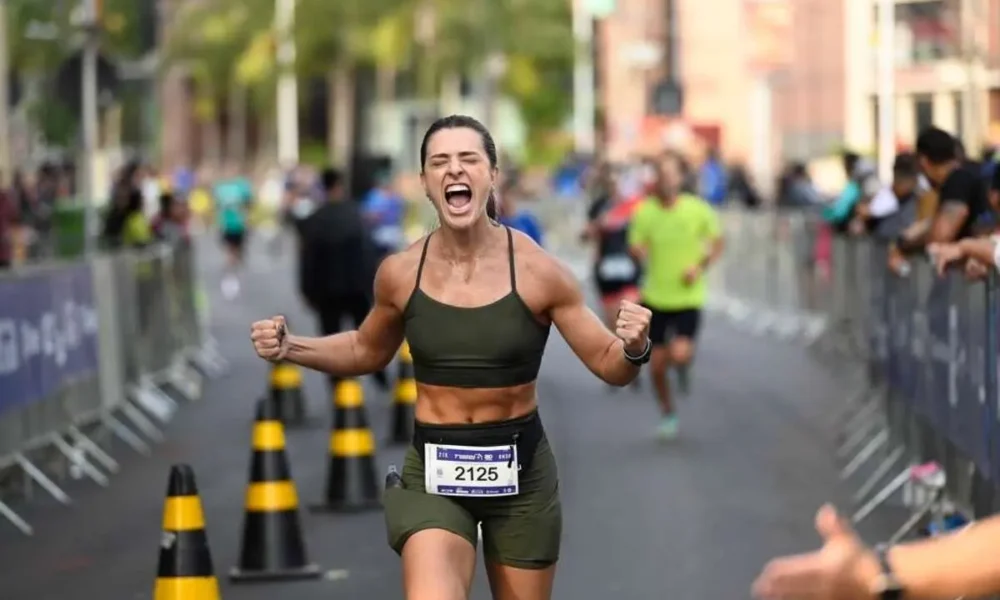 8ª Maratona de Campinas acontece neste domingo com recorde de inscritos e integra aniversário da cidade