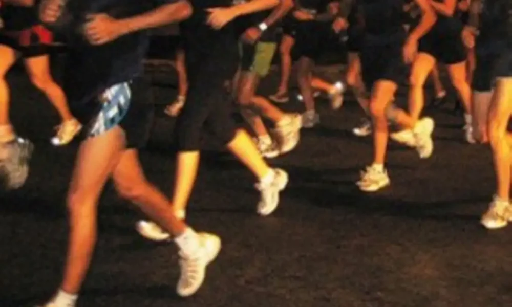 Emdec realiza operação de trânsito para a “Corrida Instituto APAB 2026”