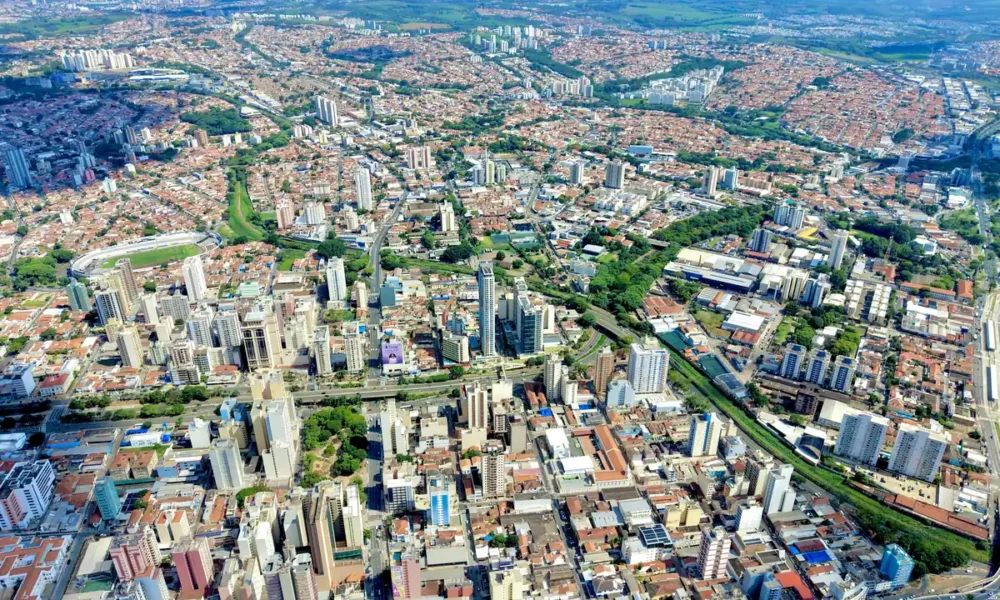 Prefeito sanciona lei e Refis do ISS começa nesta terça, com 100% de desconto em juros e multas