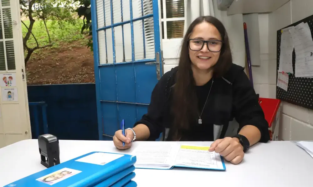 Diário Oficial publica nomeação de 21 aprovados em concursos públicos de Campinas